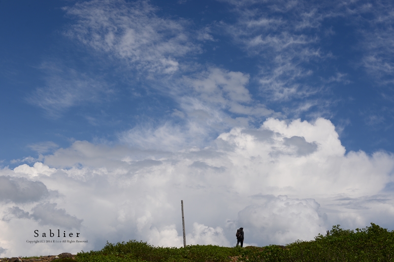 Sky_f0300369_16582127.jpg