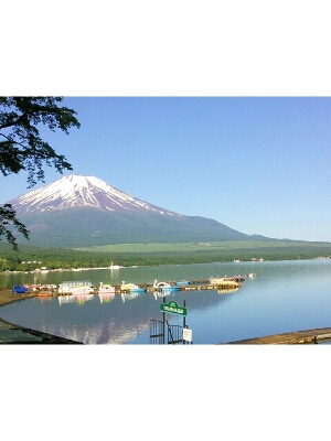 小田急山中湖フォレストキャンプ場_c0229471_14365524.jpg