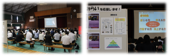 c0203675_18162224.png