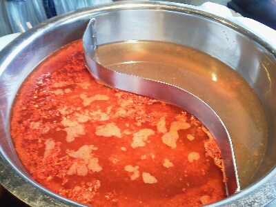 f0213778_15504587.jpg
