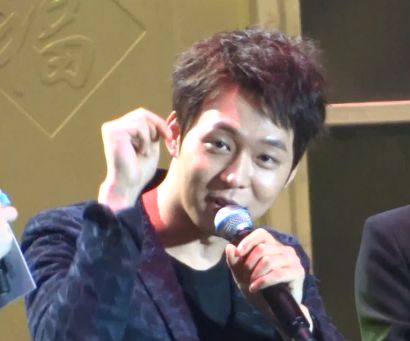 広州ファンミ 高画質キヨミユチョン そして 大絶賛記事 ユチョン大好き 韓国ドラマも好き 広州ファンミ 高画質キヨミユチョン そして 大絶賛記事 ユチョン大好き 韓国ドラマも好き
