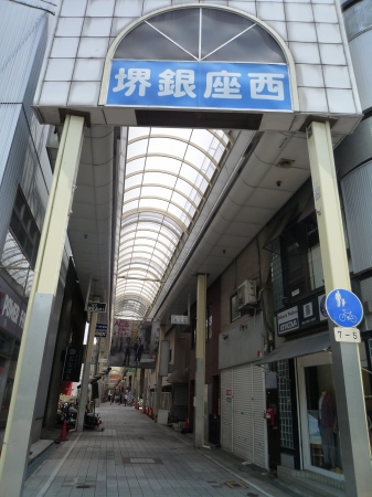 d0149379_20093130.jpg