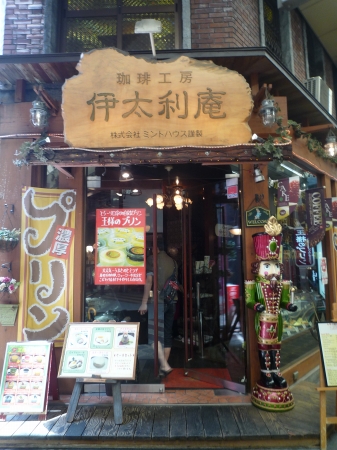 d0149379_20110059.jpg