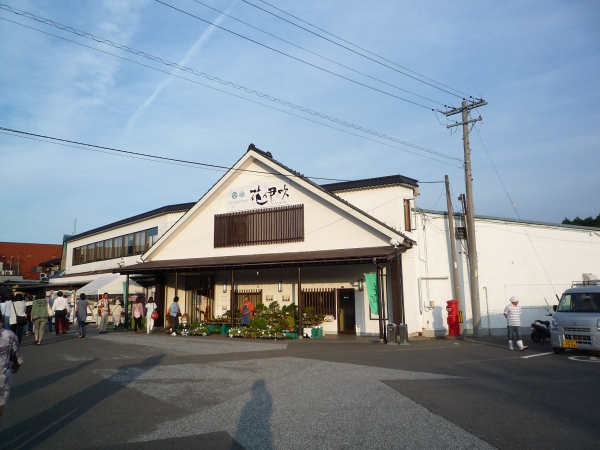 d0149379_20431753.jpg