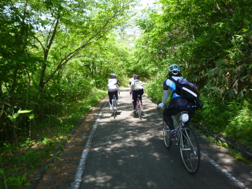 f0341881_09311618.jpg