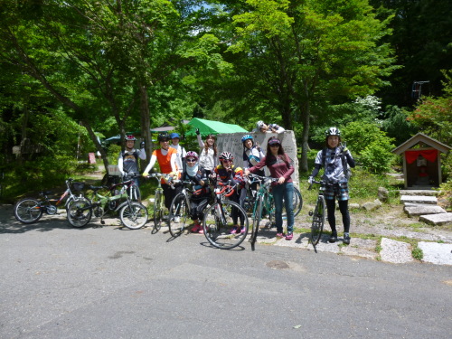 f0341881_09340163.jpg