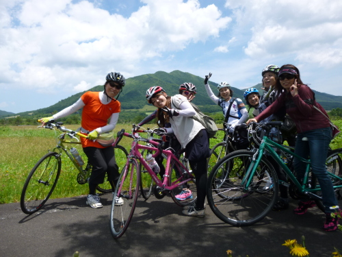 f0341881_09365540.jpg