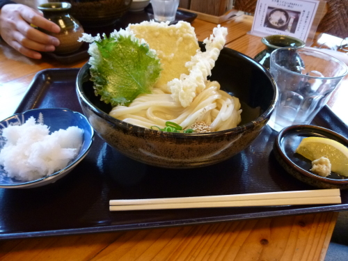 f0341881_09413136.jpg