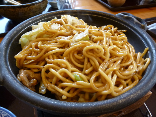 f0341881_09420161.jpg