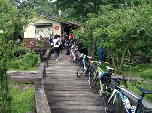 f0341881_09492081.jpg