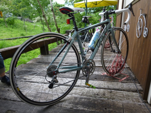 f0341881_09515152.jpg