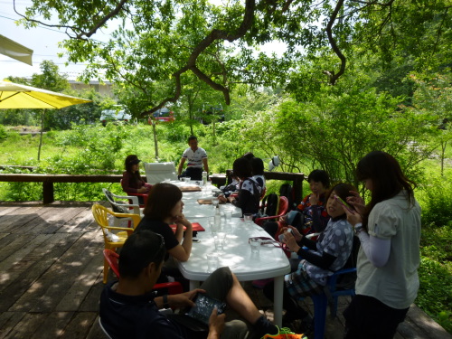 f0341881_09522428.jpg