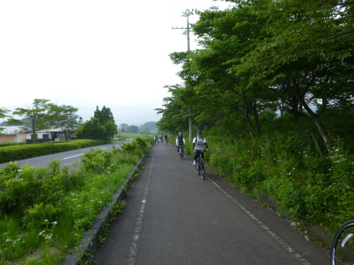 f0341881_09543647.jpg