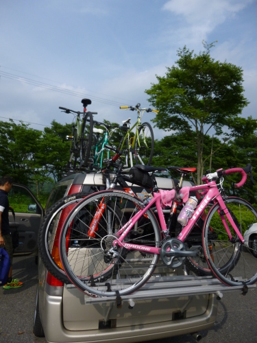f0341881_09590422.jpg
