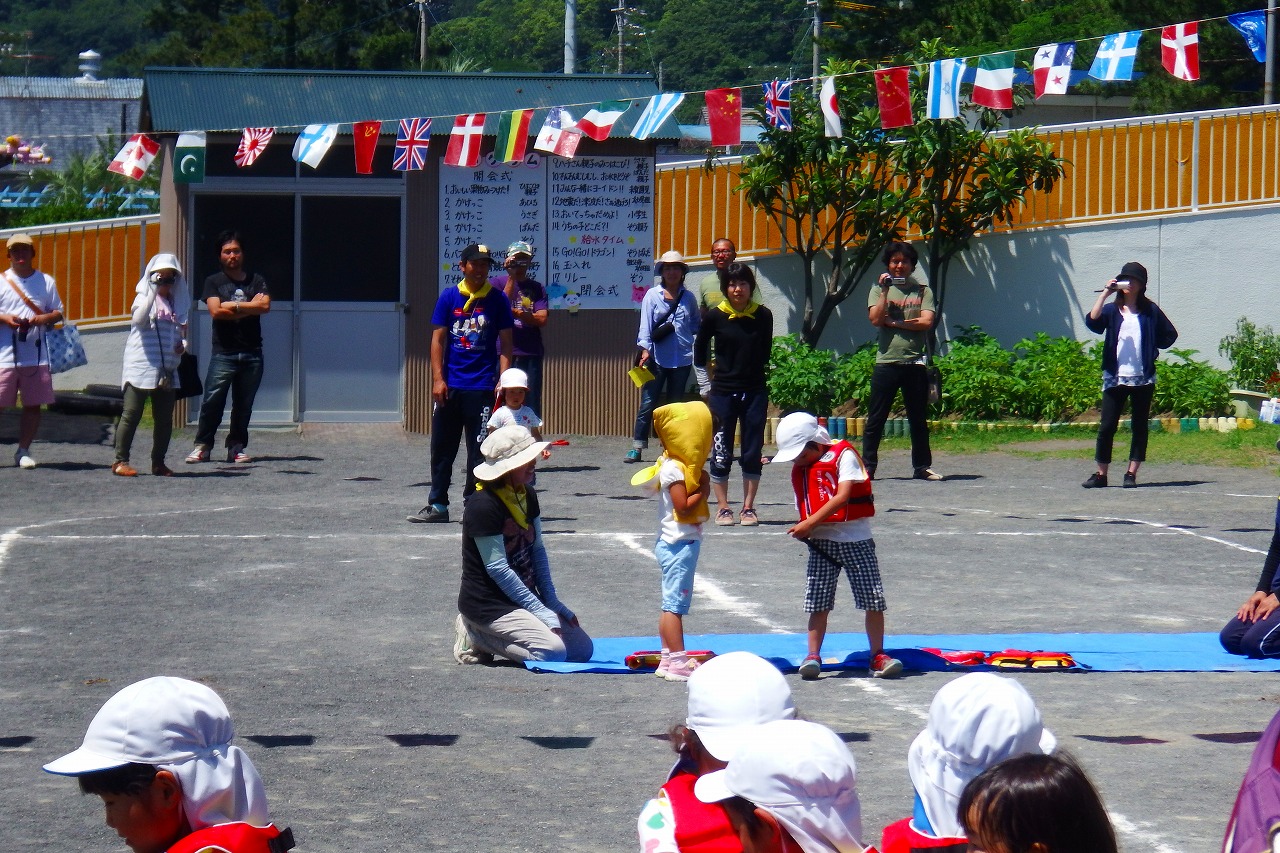 2014 　　藁科川・気田川_c0176183_1044182.jpg