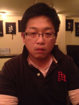 雨雨雨_b0198285_19234773.jpg