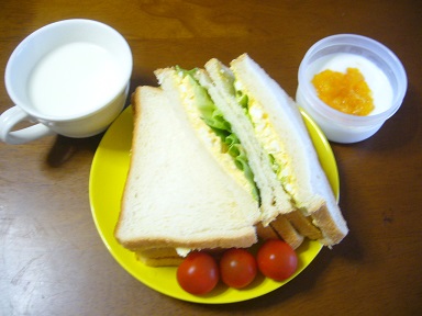a0264589_23341429.jpg