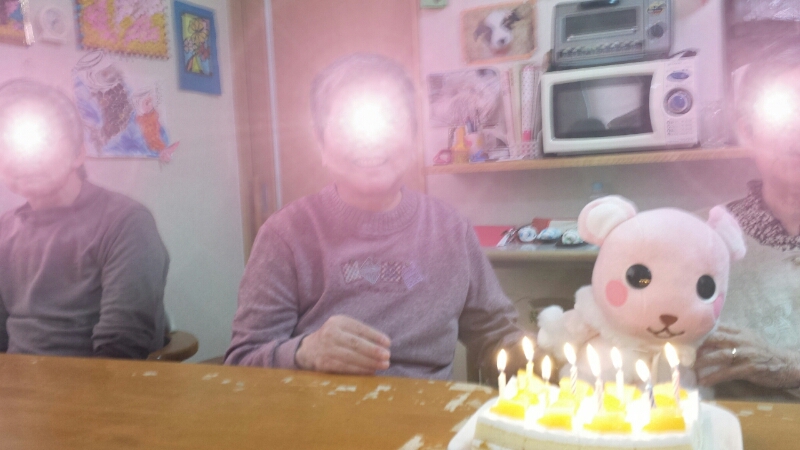 c0205393_21591837.jpg