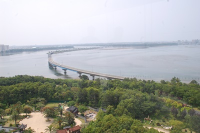d0153294_21115513.jpg