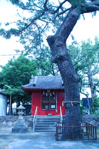 d0153294_2132987.jpg