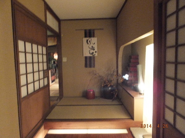 d0080998_22573731.jpg