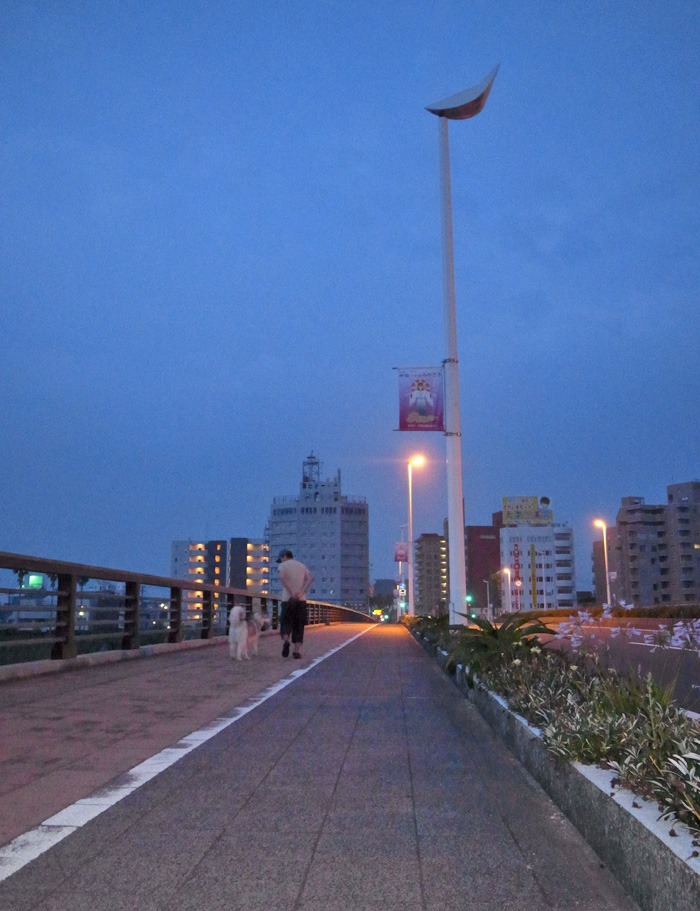 c0049299_2203029.jpg