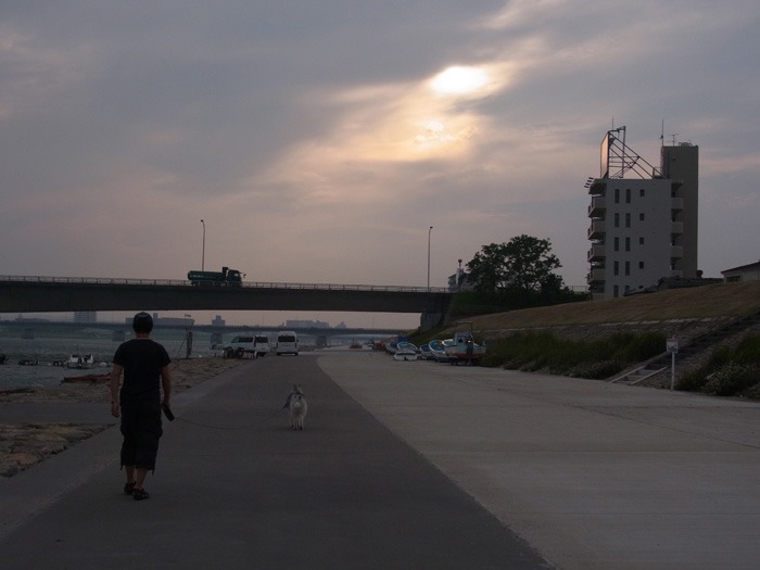 c0049299_22162754.jpg