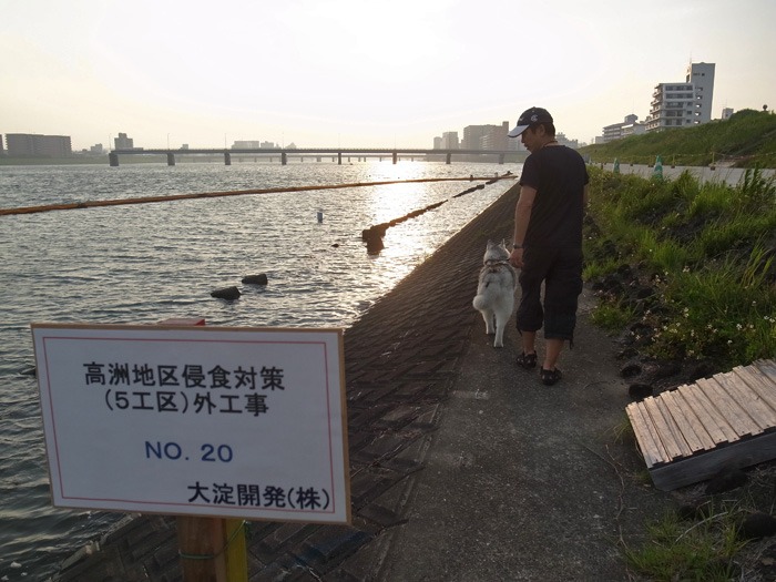c0049299_22171499.jpg