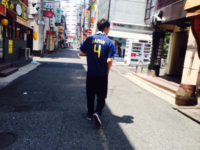 a0050302_153266.jpg