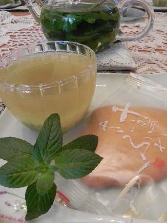 c0152002_22214710.jpg