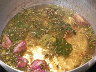 c0152002_22391461.jpg