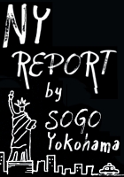 横浜そごうでニューヨークをテーマにしたイベント「NY Style」開催中_b0007805_185263.jpg