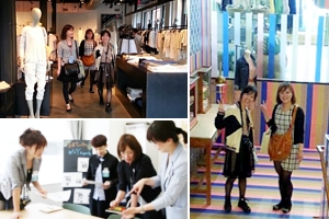 横浜そごうでニューヨークをテーマにしたイベント「NY Style」開催中_b0007805_19153.jpg