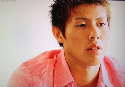 柿谷曜一朗選手のパーソナルカラー 松本千早のブログupしました 色彩コンサルタント 松本千早のブログ real color dream 柿谷曜一朗選手のパーソナルカラー 松本千早のブログupしました 色彩コンサルタント 松本千早のブログ real color dream