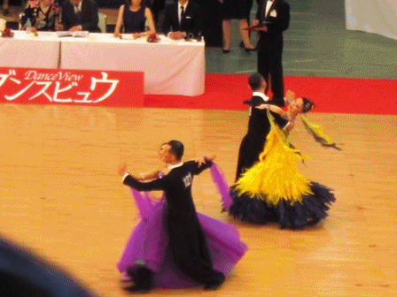 e0204508_229445.gif