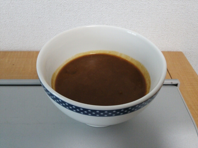 e0278508_13114774.jpg