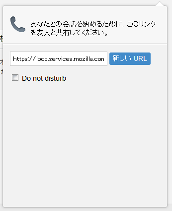 c0034610_1915157.png