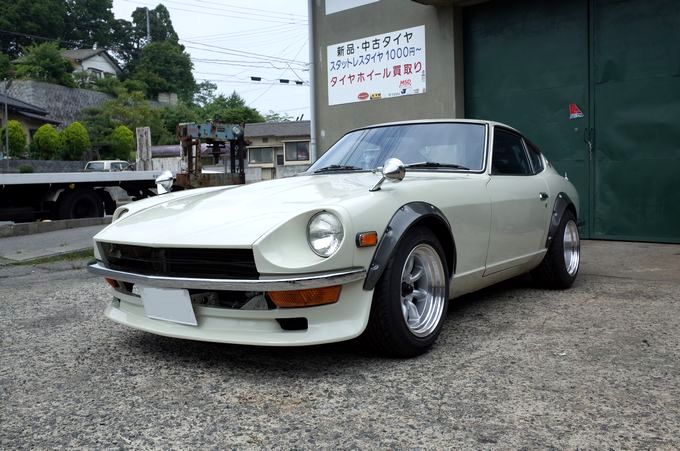S30納車_b0173311_14131079.jpg