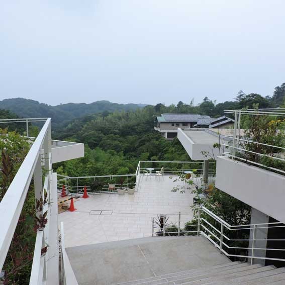 e0034013_2156373.jpg