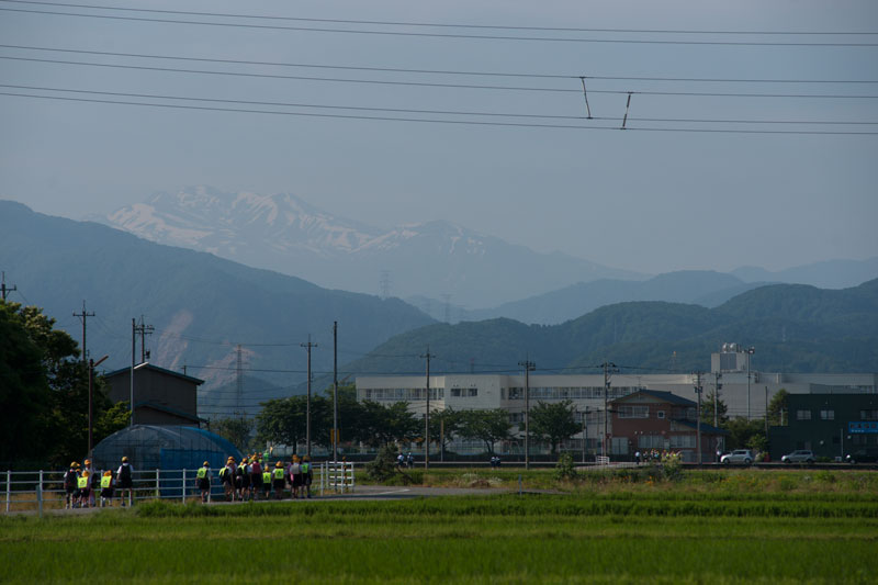 a0278914_1104187.jpg