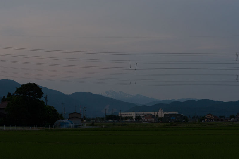 a0278914_1154941.jpg