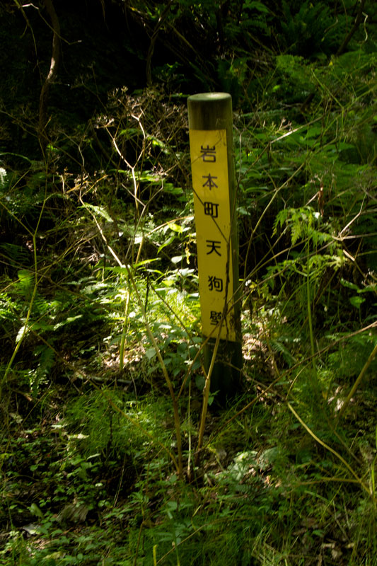 a0278914_1349172.jpg