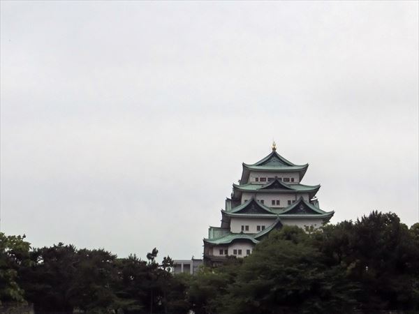 a0104116_8154995.jpg