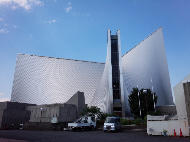 f0232417_155251.jpg