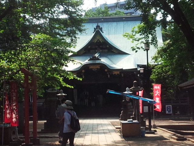 f0232417_157335.jpg