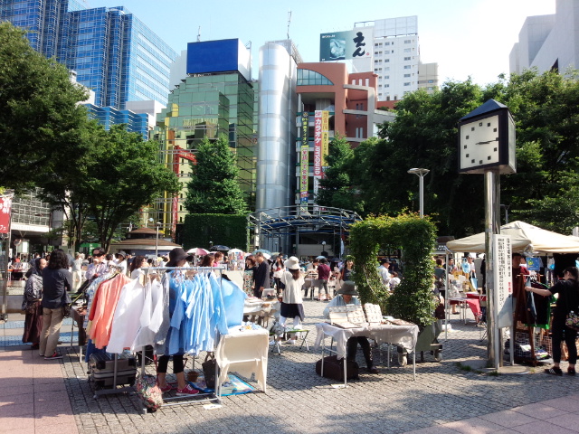 f0232417_1582079.jpg
