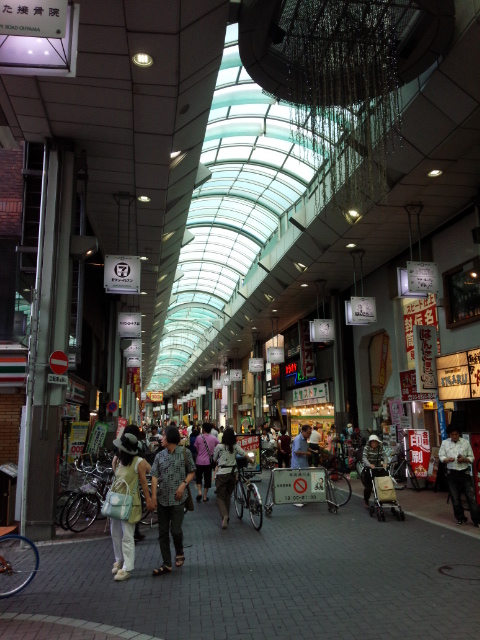 f0232417_1591100.jpg
