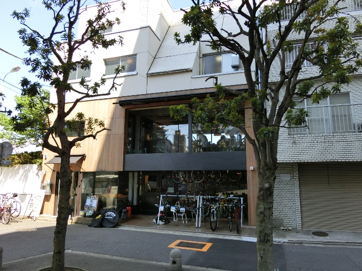 f0232417_1594787.jpg