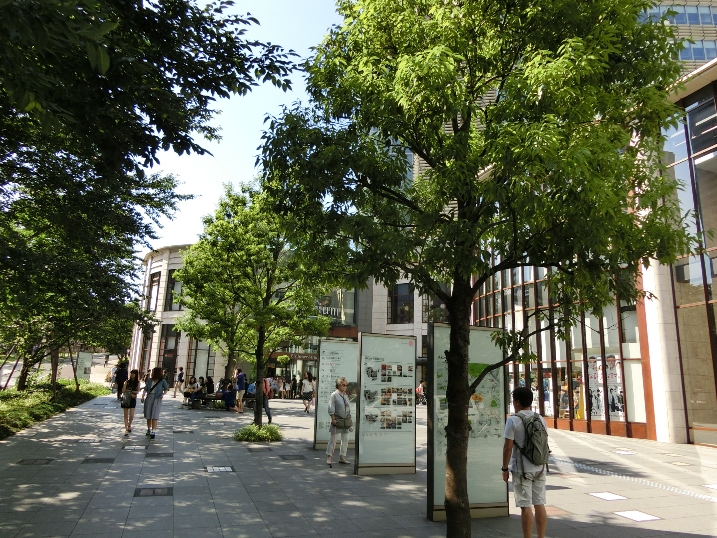 f0232417_233669.jpg