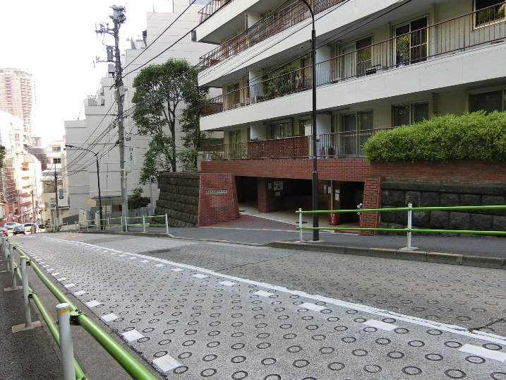 f0232417_234890.jpg